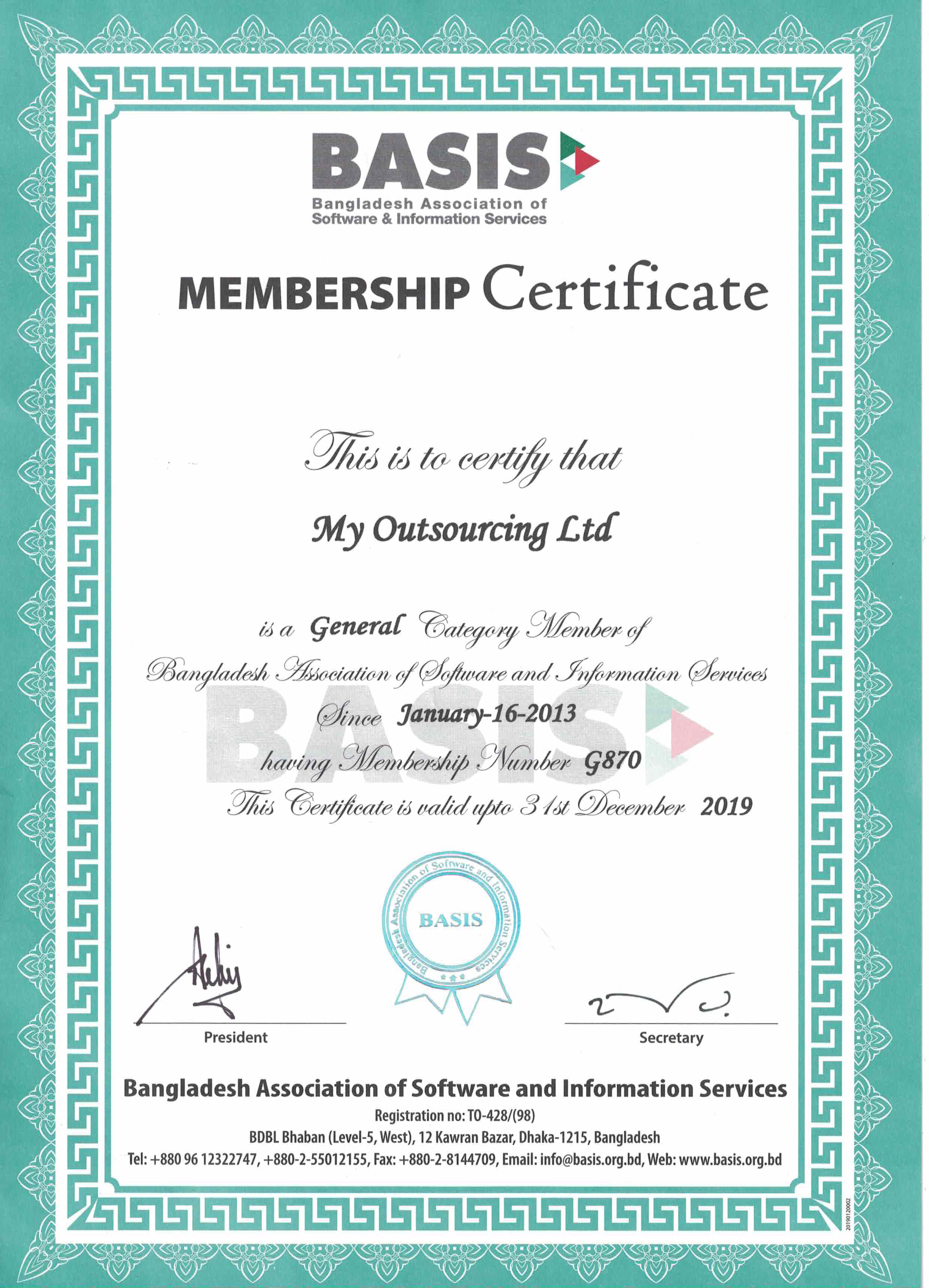 BASIS_membership_Certificate_2019.jpg