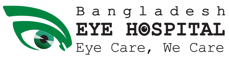 Eye Hospital