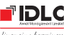 IDLC Assets